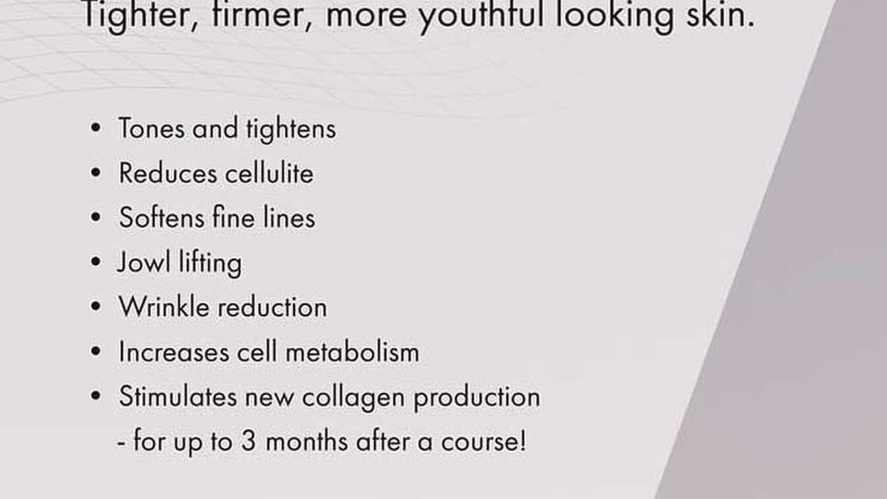 0dccf94f-dd7c-420e-a733-0251f67e7f1e-beautybycaroline-gb-england-silsoe-fresha-7753786