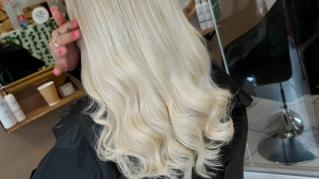 0dd121c9-83b2-4b5a-a81c-8e6a980d78bb-1420784