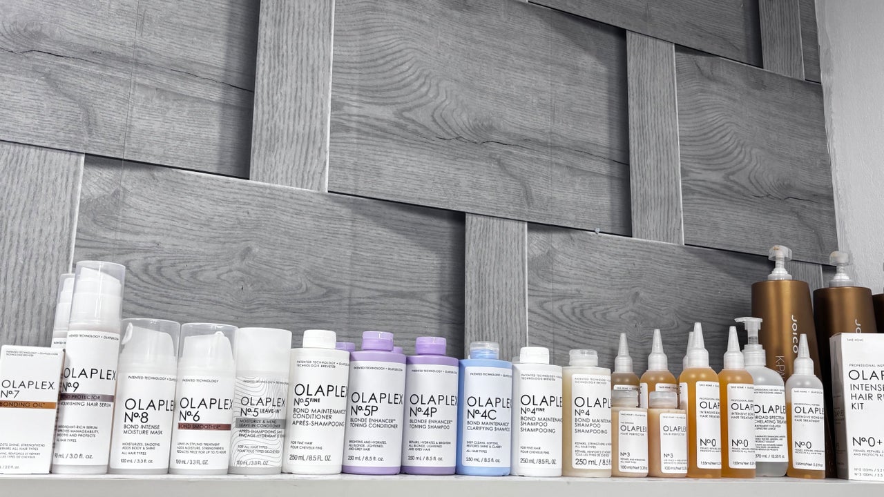 0dd1c5db-af06-431d-b288-4ceac83ccc88-gemmalouisehairandbeauty-gb-england-rawtenstall-fresha-6437956