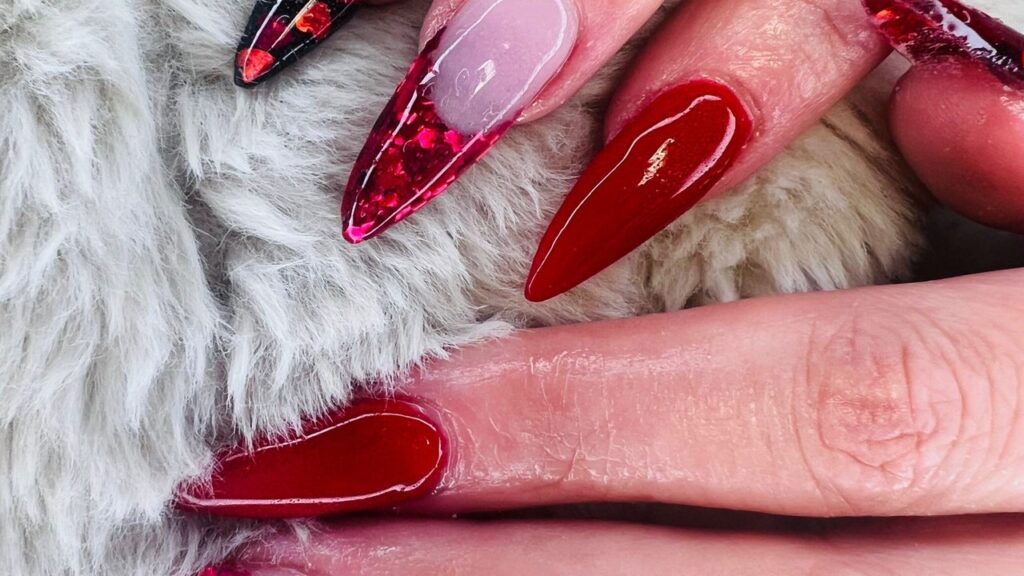 0dd428b2-91b7-41f9-962b-2f482b3aec6c-7011505