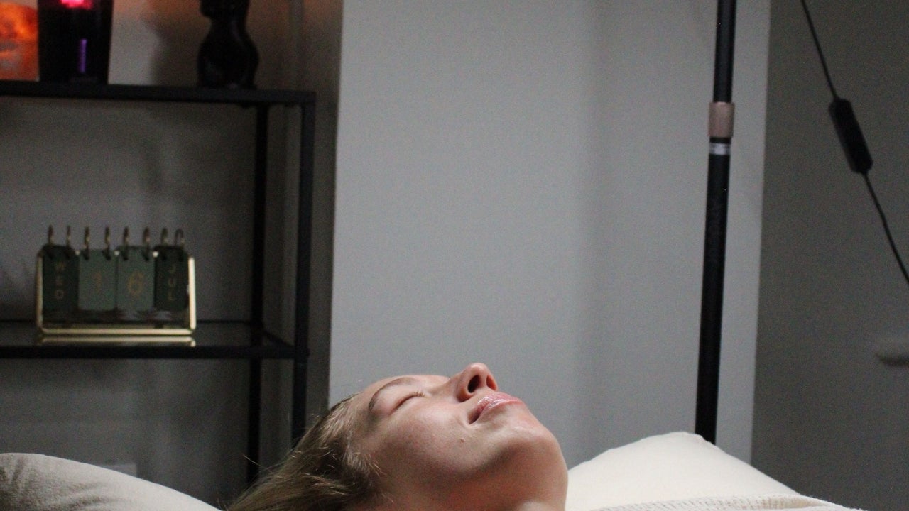 0dd521bb-5094-4aa9-806a-7f02619f03b0-silkmuselaserskin-gb-scotland-uddingston-fresha-9527865