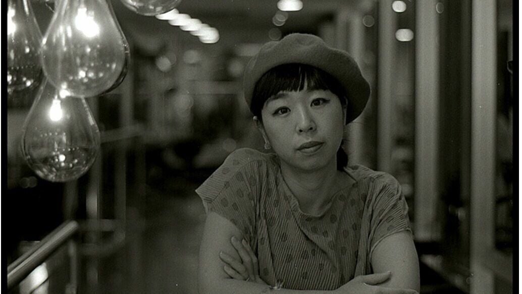 0ddd4dcd-e202-4cd8-b4e0-e78ae9567075-4951387