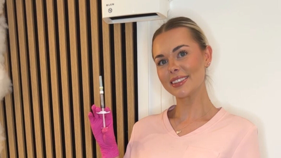 0dde83c8-9700-41a1-bd00-191309f5962e-molliesbeautyhut-gb-england-kidlington-oxfordshire-fresha-9785471