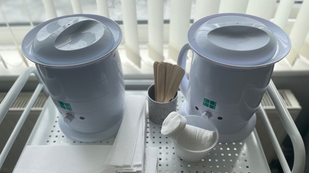 0ddea53c-3488-4565-a0dd-9c666b08855d-louiserileybeauty-gb-england-leamingtonspa-fresha-9178302