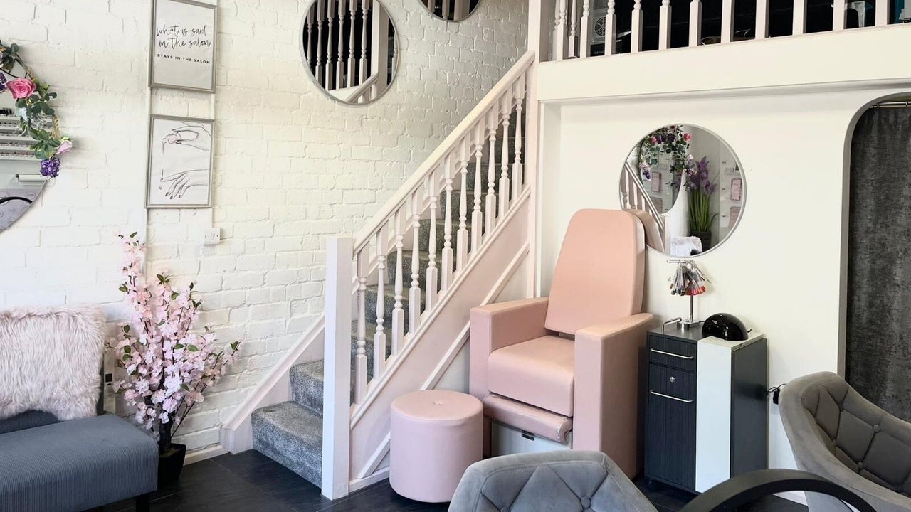 0de34a0d-3be8-4c51-8a88-05a46392b773-beautybylaurajayne-gb-england-tutbury-fresha-3613802