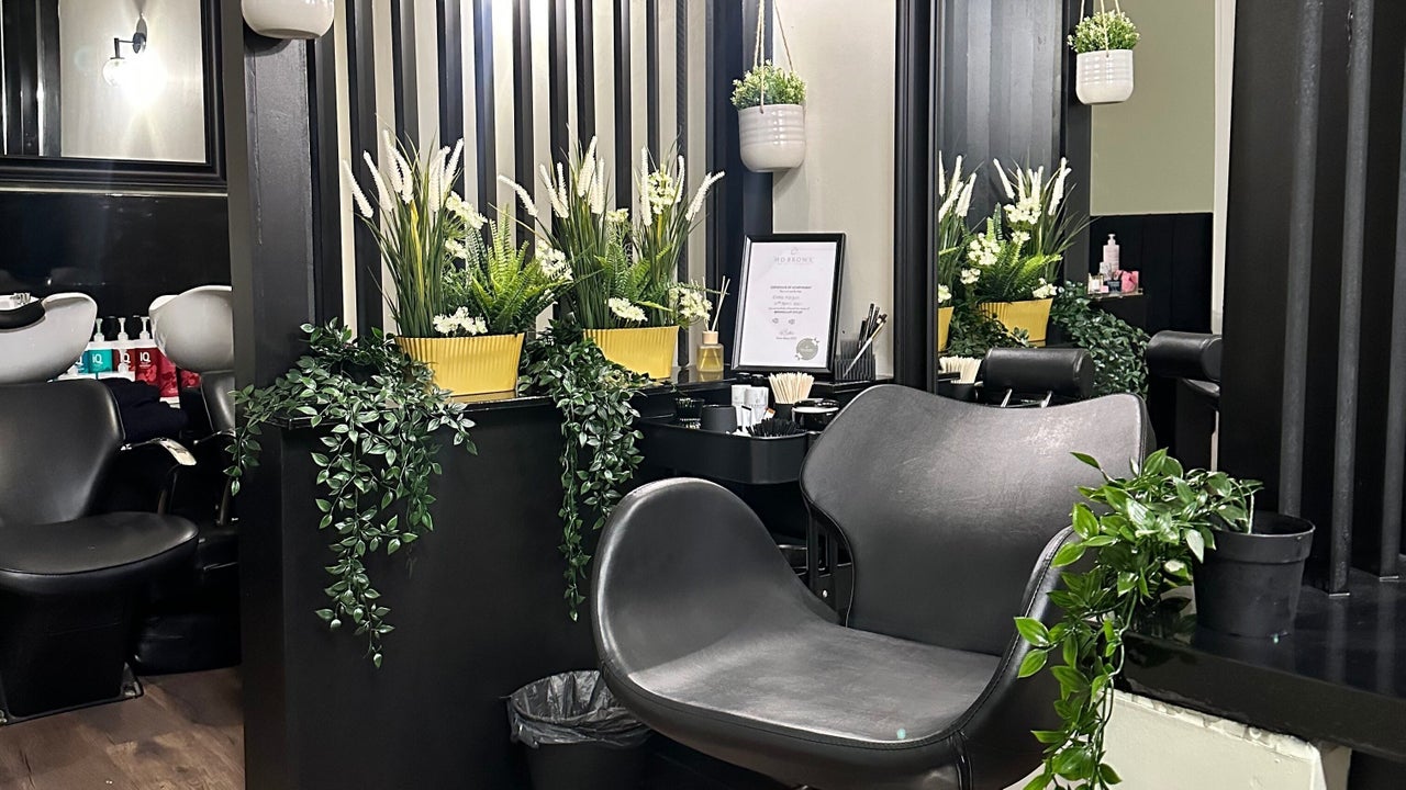 0de6064c-9a86-4d8b-87d7-011b0fb602f8-limes-browsandlashliftsbyemma-gb-england-birmingham-harborne-fresha-1877028