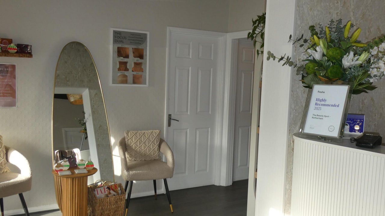 0de97809-dda6-4cfd-b219-38ac84d82a6b-thebeautyspot-rotherham-gb-england-rotherham-listerdale-fresha-8282555