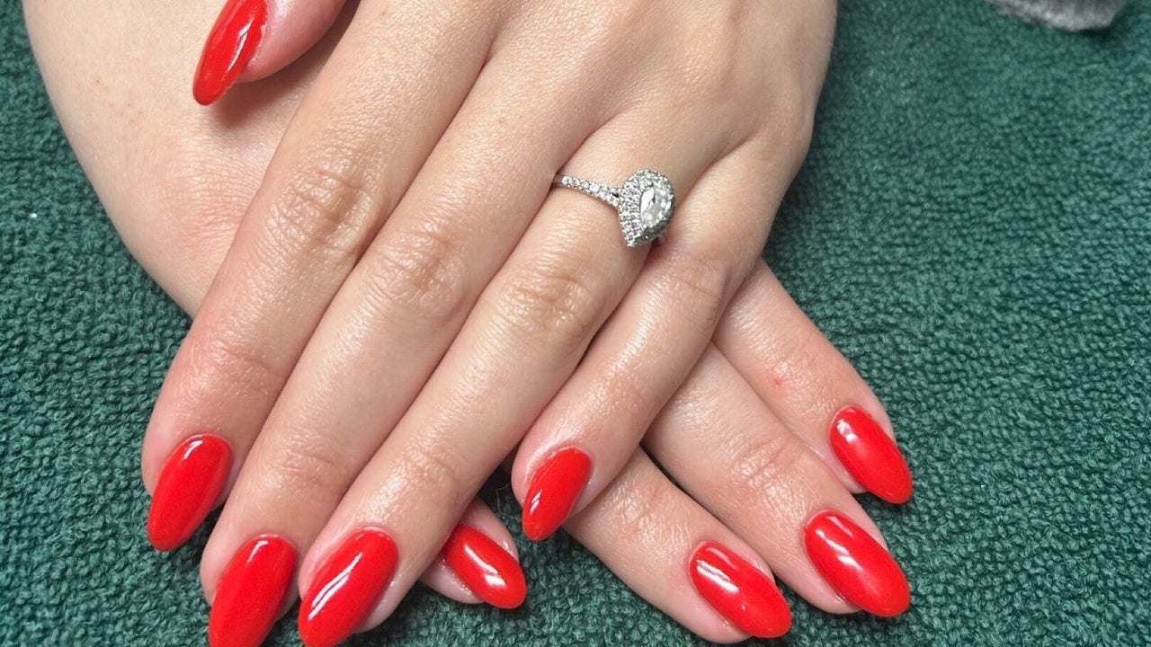 0df1be41-4faa-4c12-aea8-a35bcf7ce9a6-almbeauty-gb-england-brightonandhove-brighton-fresha-2399871