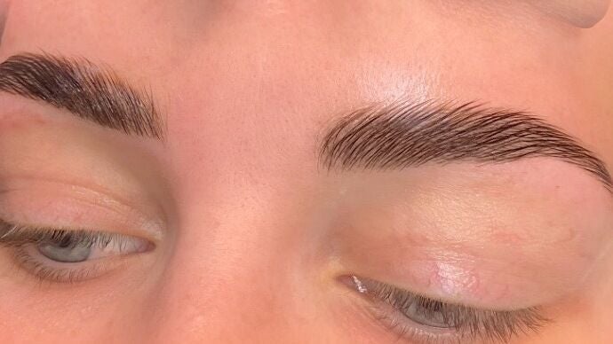 0df348f4-bd53-4afe-8283-ec4e3840ab54-4003988