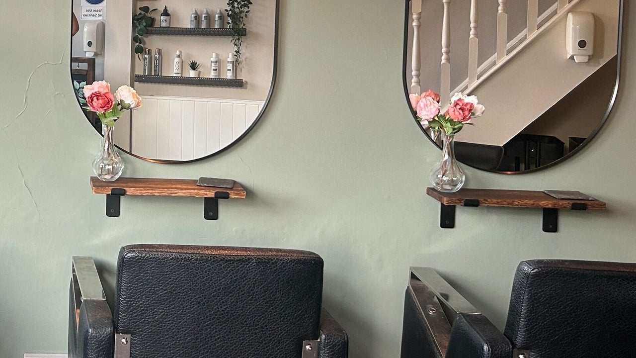 0df40975-0f19-458e-bb63-7720ce772ed4-hannahwilliamshairdressingbelledamehairandbeauty-gb-england-bristol-fresha-9413037