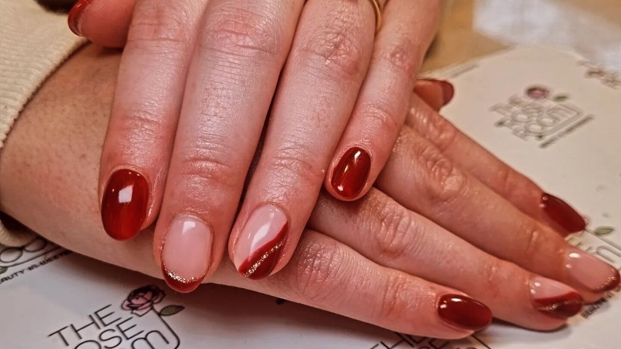 0df5d6c4-7f31-4941-b97d-7010c31f0597-theroseroom-gb-england-westergate-fresha-9558552