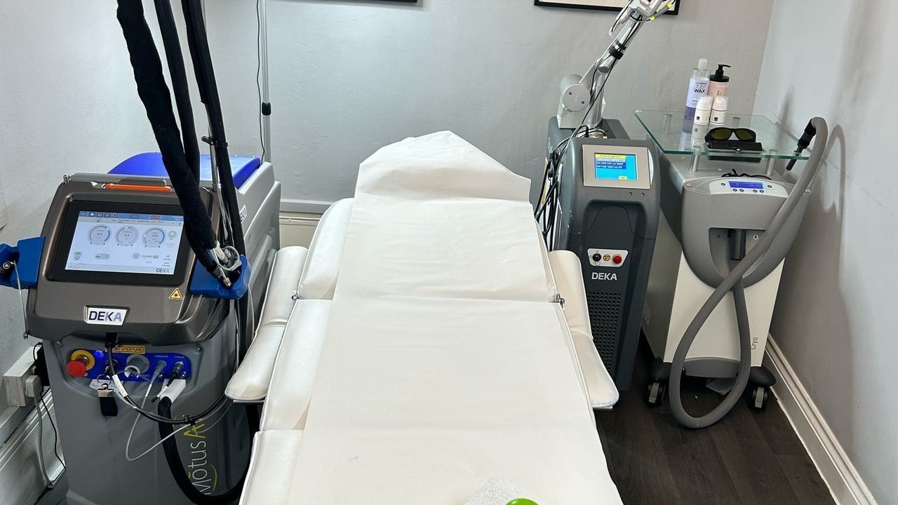 0df878c0-cf59-4461-8022-af29b7183d66-butehouseaesthetics-gb-england-newmarket-fresha-5025748