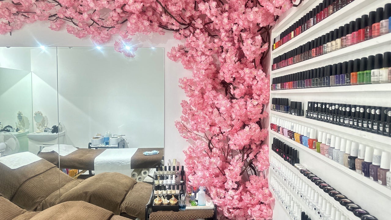 0df89e09-b0a2-4168-a946-02f8c5b9a398-busybeebeauty-je-sthelier-fresha-2462440