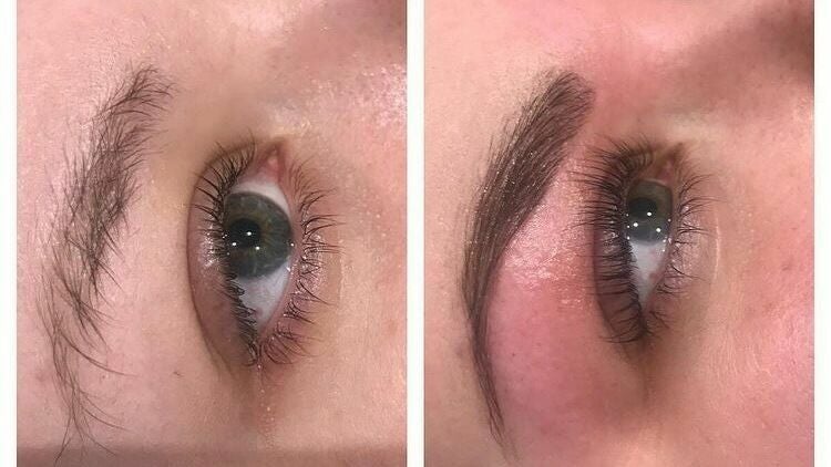 0dfab4a4-c3dd-4825-a0ff-878555673fea-9465325