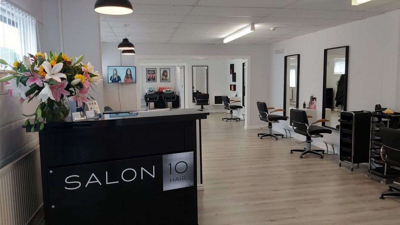 0dfcfd40-096c-4a9c-b695-0457e09c03b0-salon10-gb-scotland-dalgetybay-fife-fresha-9519887