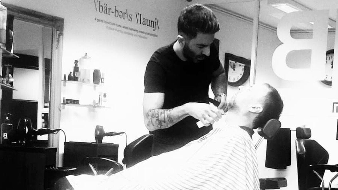 0e014fbb-4b09-48d4-bfb7-a8dc1e6c5c76-blbarberslounge-gb-england-macclesfield-fresha-4998056