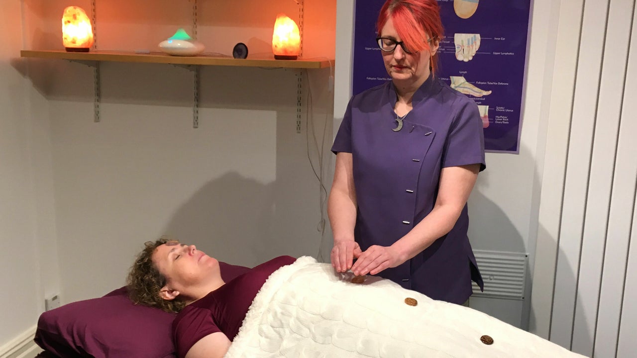 0e05849c-9b25-463a-8035-4a3c66171f7c-3375101