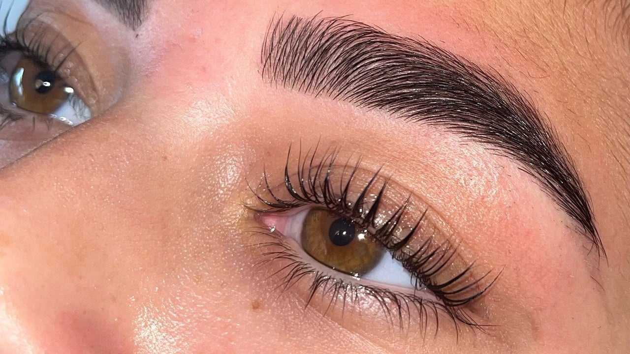 0e0a6dd5-04ed-4cad-ae9b-4c06664a6179-beautyservicesbysophiaboughey-gb-england-clacton-on-sea-fresha-3178297