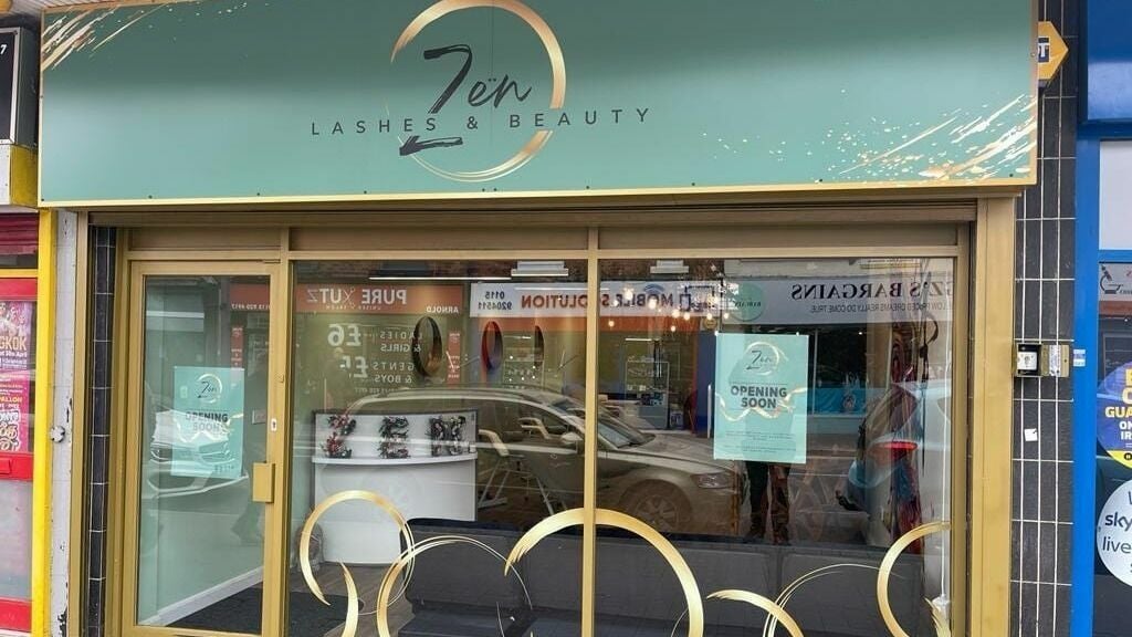 0e0d20e7-5869-423e-9924-3dcb3fadc1f4-1528302