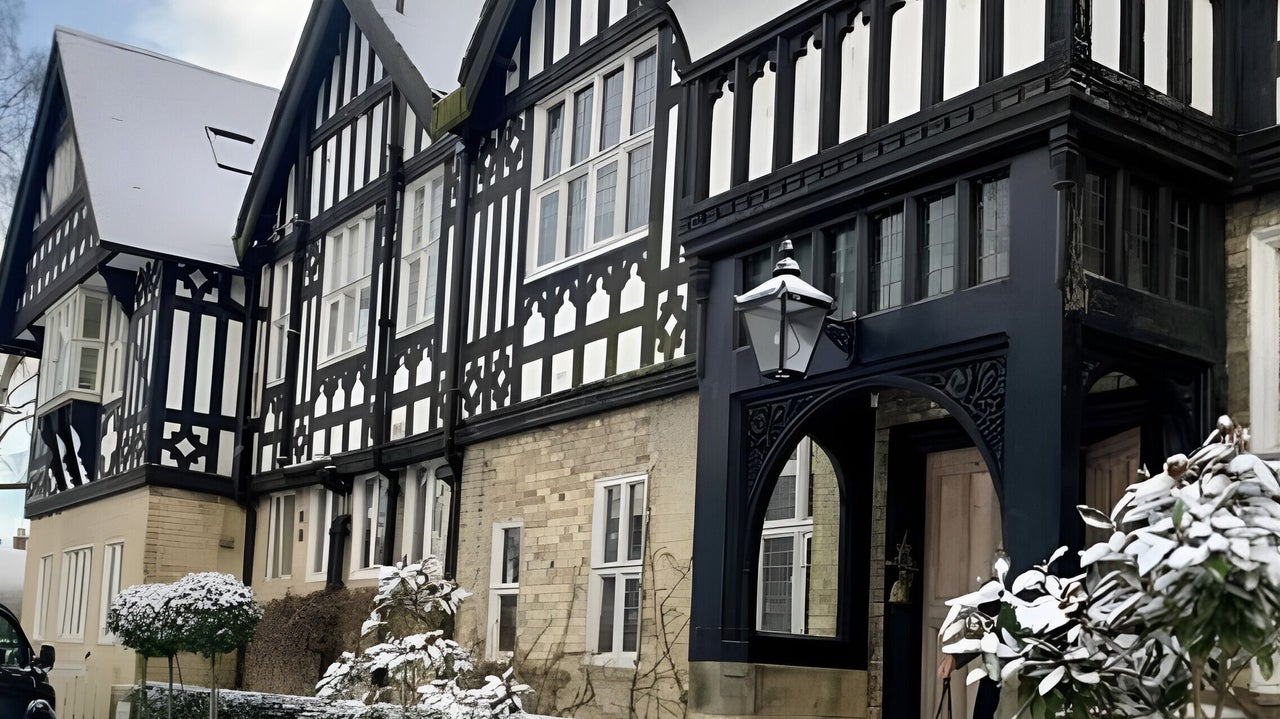 0e0f39ee-cf49-4276-987a-98eae70d98de-sarahwatchornadvancedbodyandfacialtherapy-gb-england-driffield-fresha-8751606