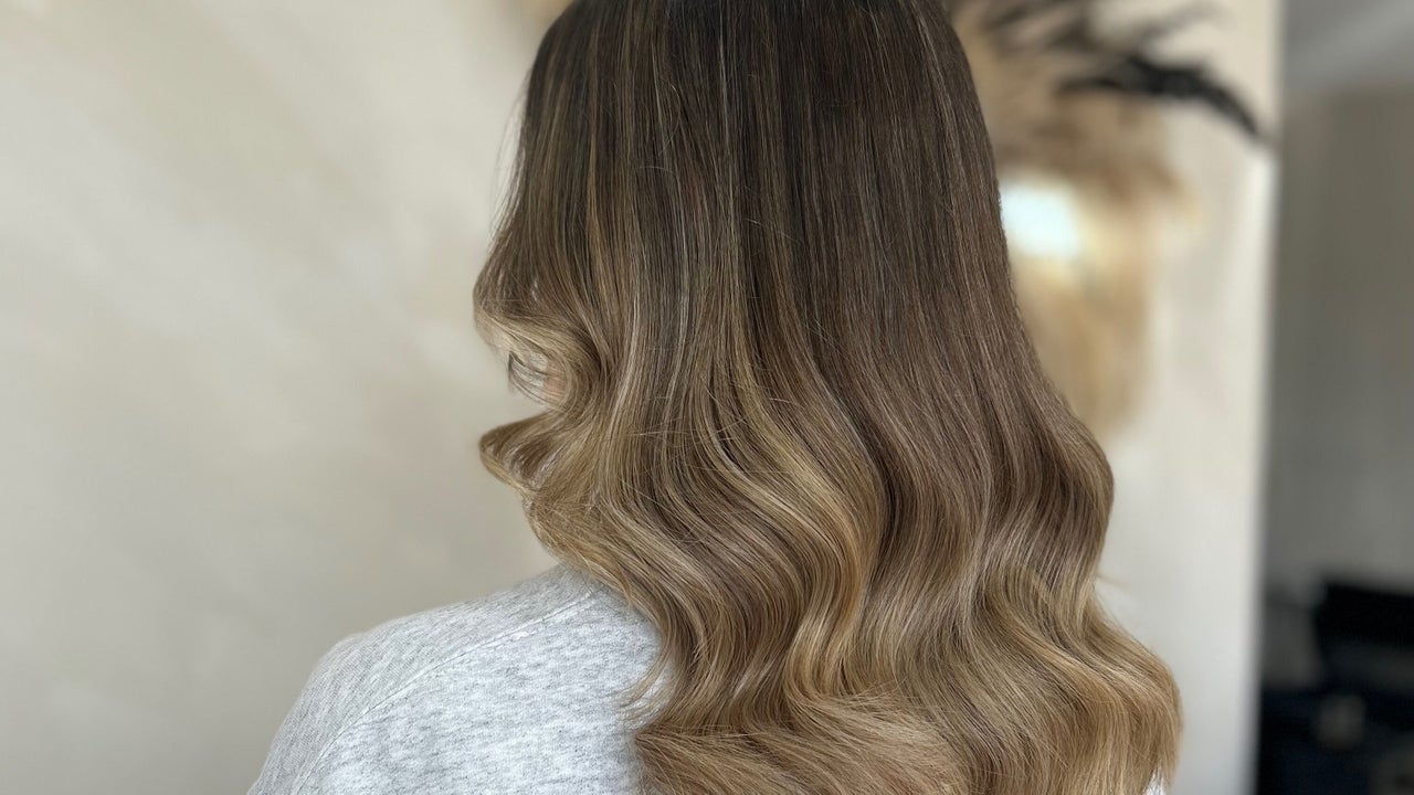 0e1130ad-da7a-40dd-a102-20969be62367-thecovenhairlounge-gb-england-aylesbury-fresha-5184410