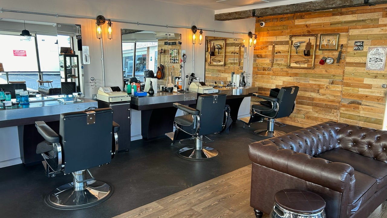 0e15f7d1-f217-45ce-992f-7b0a26469ba5-haylingbarbershop-gb-england-haylingisland-fresha-2709364