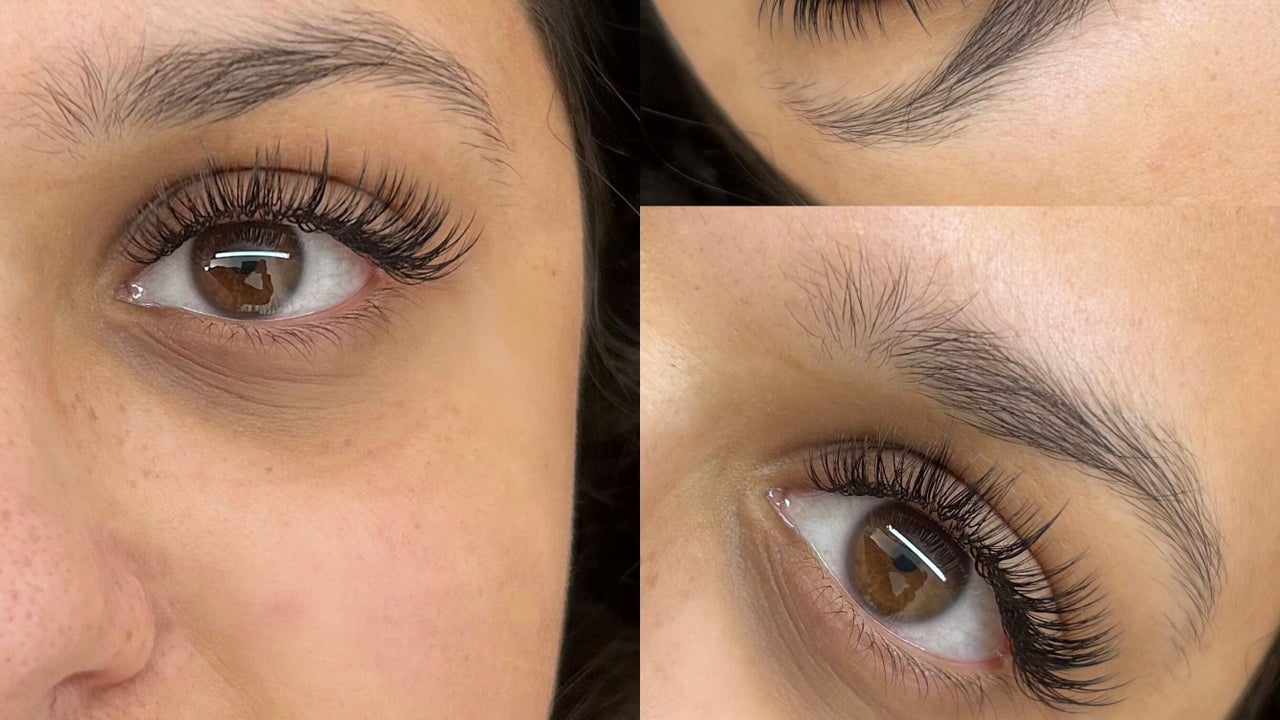 0e18ad19-d1cc-4acc-bf05-6977c55a27d9-lusciousminks-gb-england-dagenham-fresha-9449050