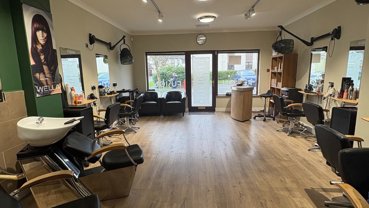 0e1d915f-8678-4d9f-a859-f11e130496ee-fusionhairbeauty-im-braddan-isleofman-fresha-7557240