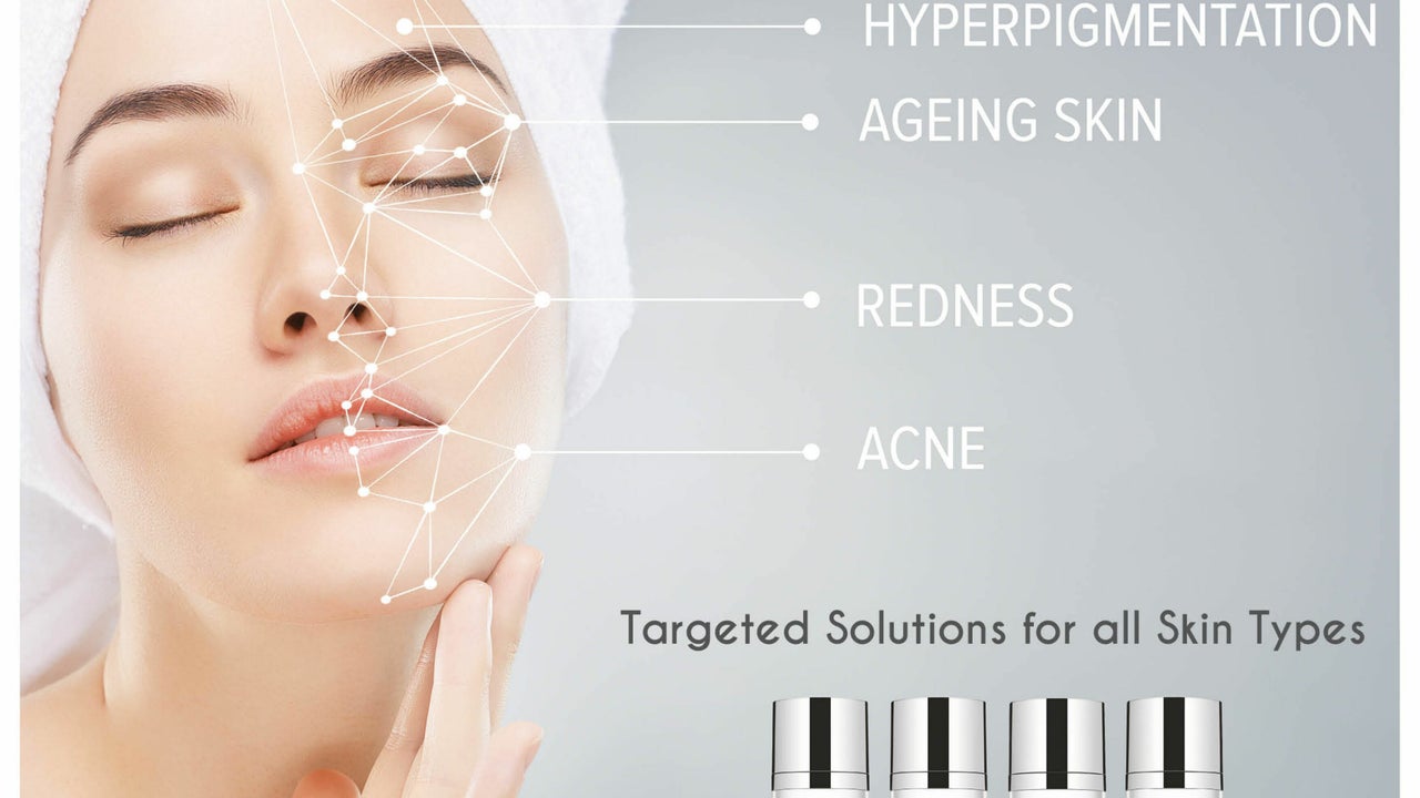 0e1e78e2-60f8-4e5c-8bb1-ca2c596b6f67-6032564