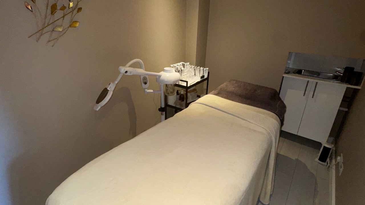 0e210ab9-c9ea-409d-a0e5-b6f158064b75-harmonybeautylounge-gb-england-bath-fresha-2380837