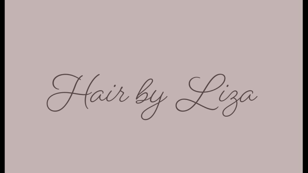 0e2568ac-154e-4f0b-887a-c69e8f5f6e22-hairbyliza-gb-scotland-nairn-fresha-8487614