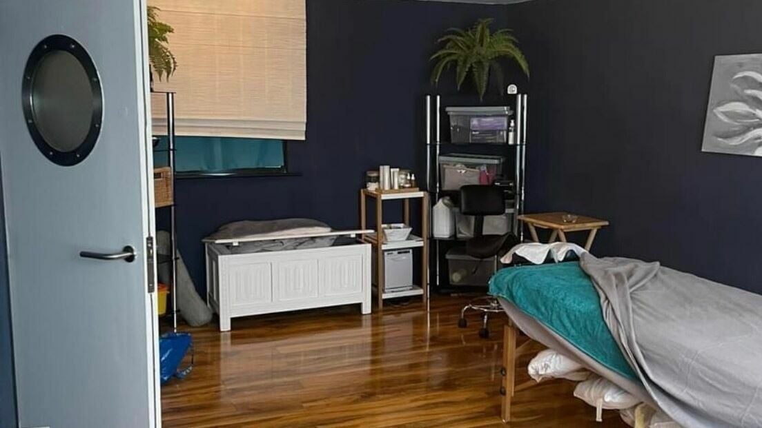 0e25f45d-7a7f-427a-849a-8b61d5dd3754-9534453