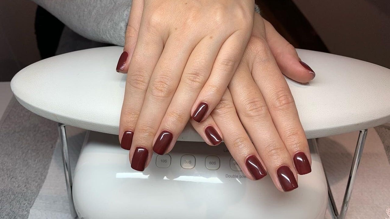 0e262dff-4b2d-4c27-af80-3ecd97829497-6754901