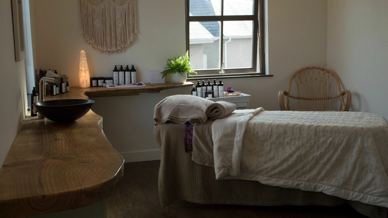 0e28359b-7889-404f-b505-7507b3f15301-thejourneystudioatdavidhick-je-stlawrence-carrefourselous-fresha-6428825