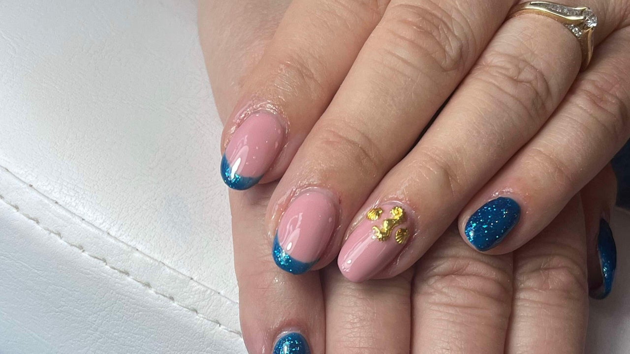 0e297911-6739-4dfc-a589-dda8854f9867-naturesnurturespaandbeautysammyscosmeticaestheticsltd-gb-england-galgate-fresha-1724254