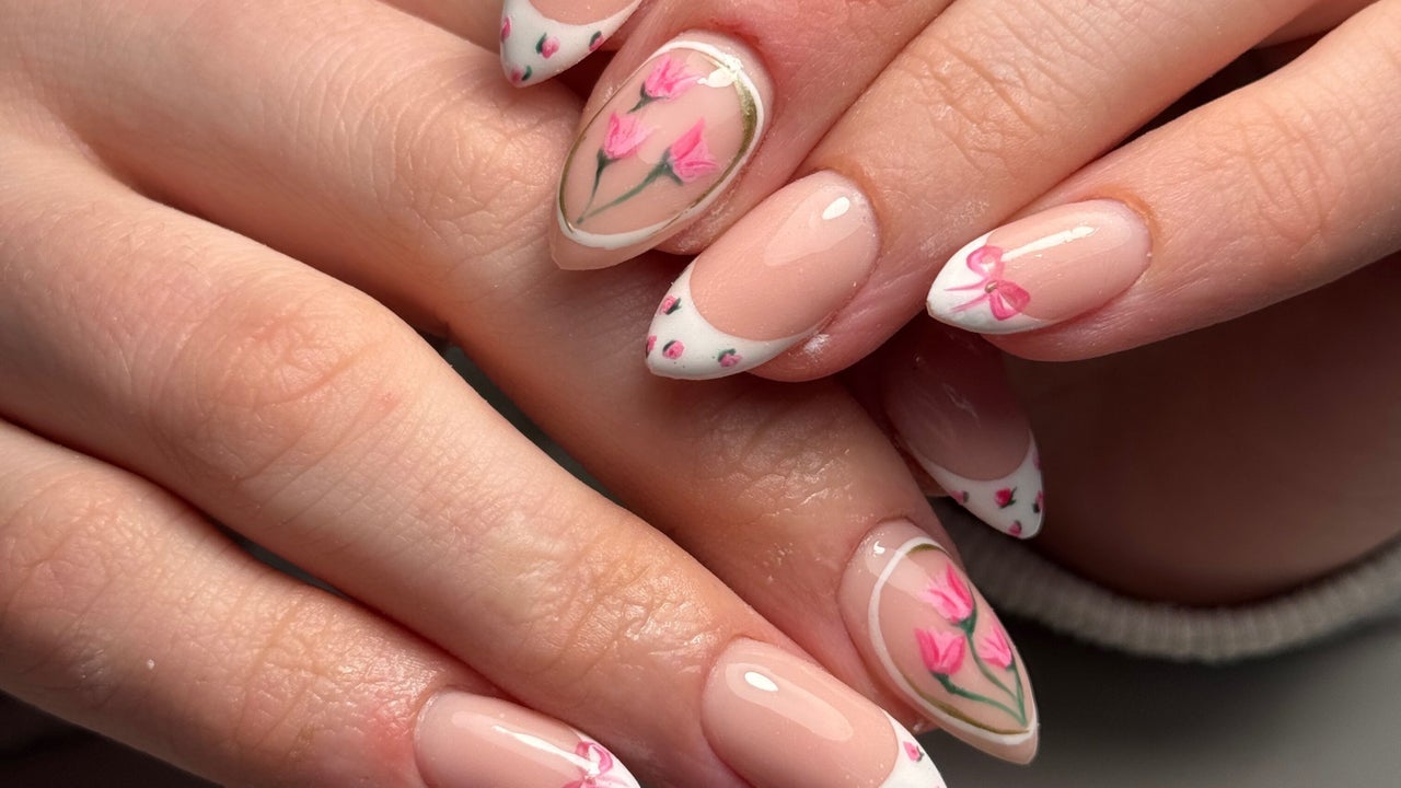 0e2a076a-0f37-4614-a261-179e4f023e42-bynaomichadd-gb-england-shrewsbury-shropshire-fresha-6022373