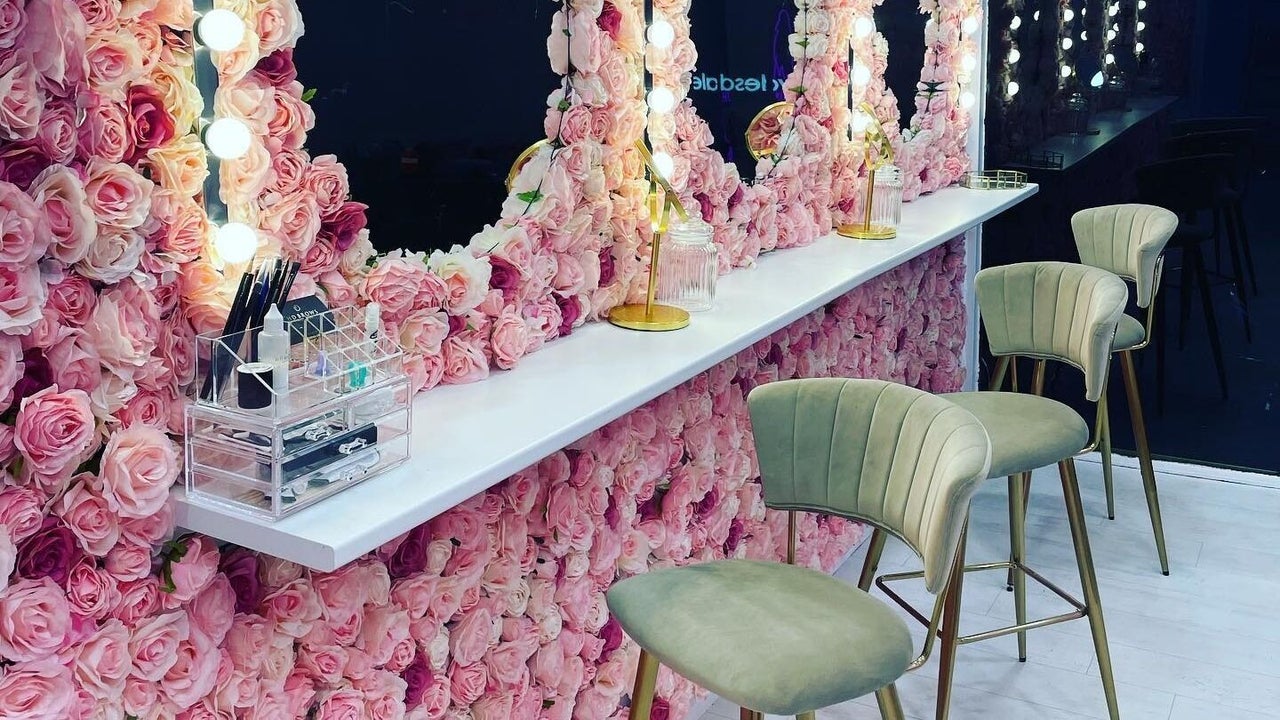 0e2ac5b7-c84d-4331-bd5f-fbe81c61b962-dutchesssalonglasgow-gb-scotland-glasgow-shawlands-fresha-7850425