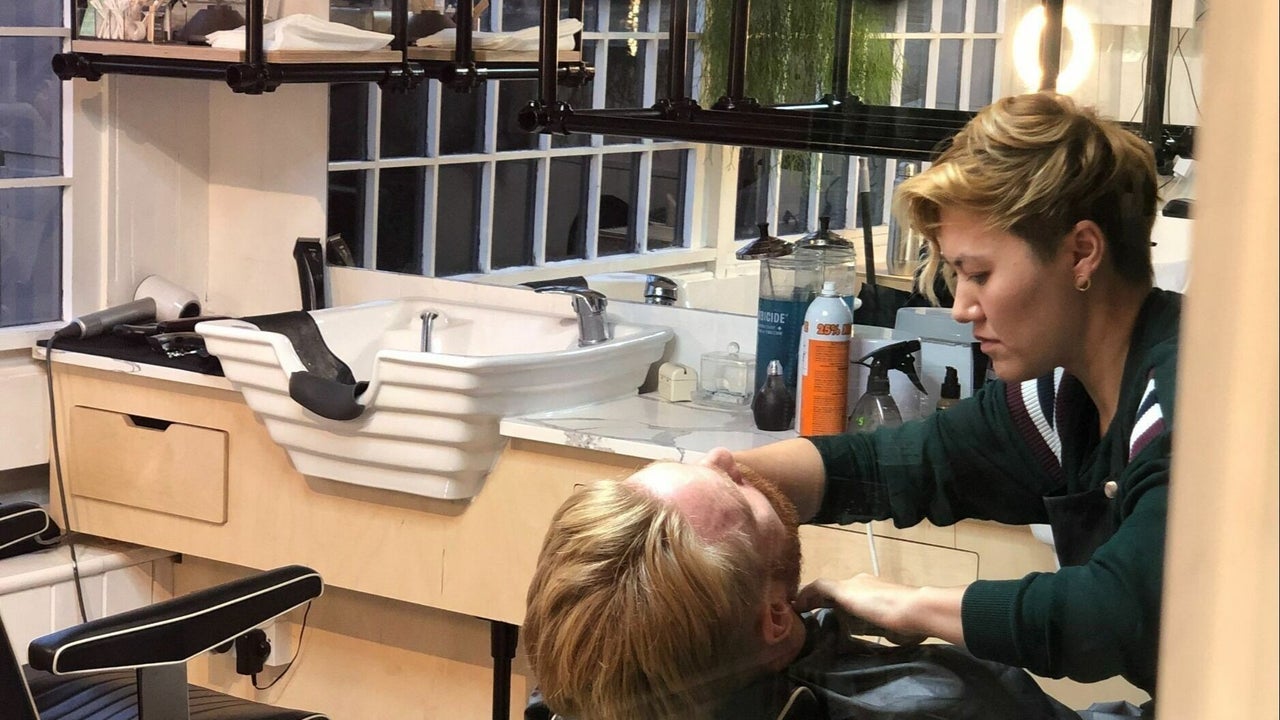 0e2d98f2-1ef9-490f-b40a-973ee303a3fd-thebarbershoplewes-gb-england-lewes-fresha-6005299