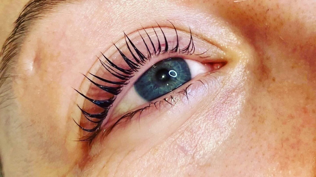 0e3205a6-392c-43d2-aed8-c1c4748e6dd0-9216050