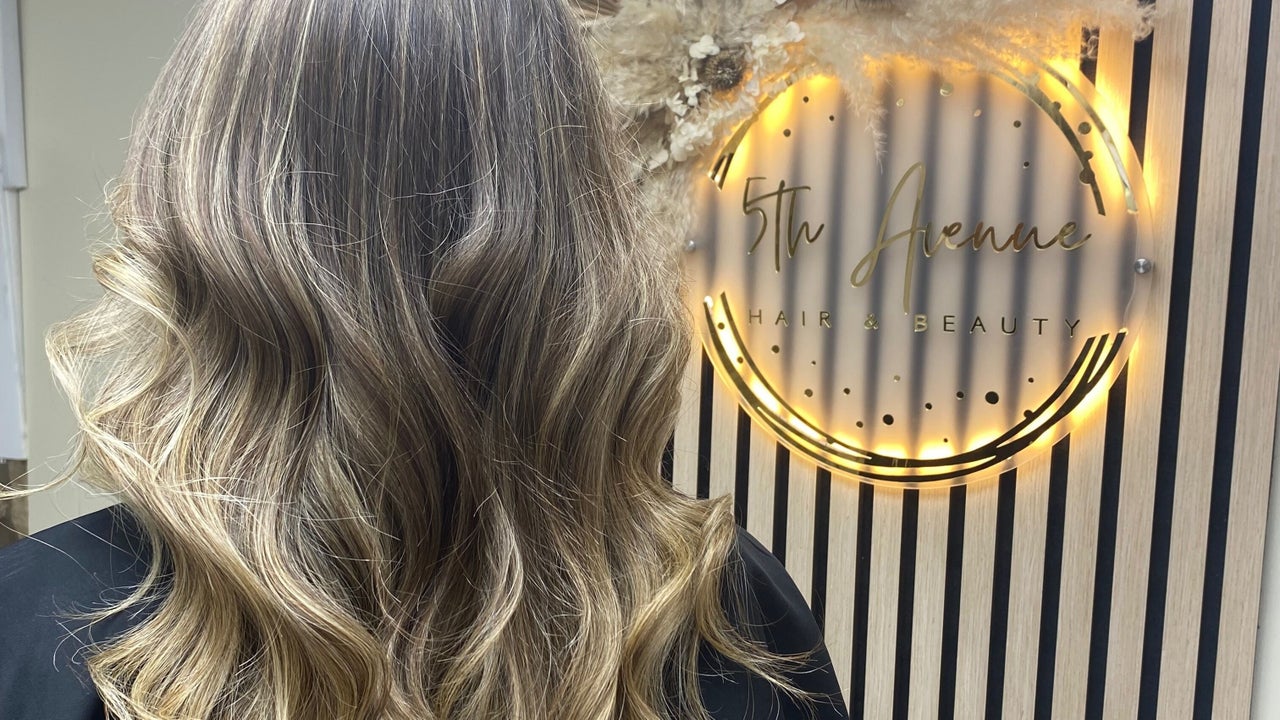 0e3522f2-5a34-4b0a-9314-0bb99aee5a5c-5thavenue-gb-england-weldon-fresha-5957365