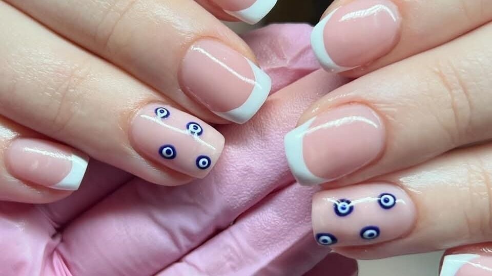 0e362724-7550-4d0b-ac9a-ef963b07b6b3-elavhairbeauty-gb-wales-johnstown-fresha-2391797