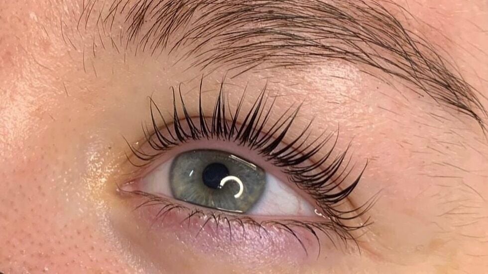 0e3baea5-e4a4-44f1-a5ec-0a6457208678-3001439