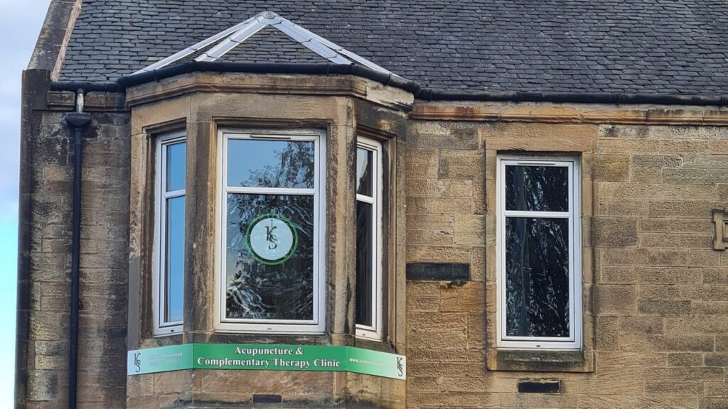 0e3c9e01-e6a7-4069-bba1-f58e37d4c981-2197560