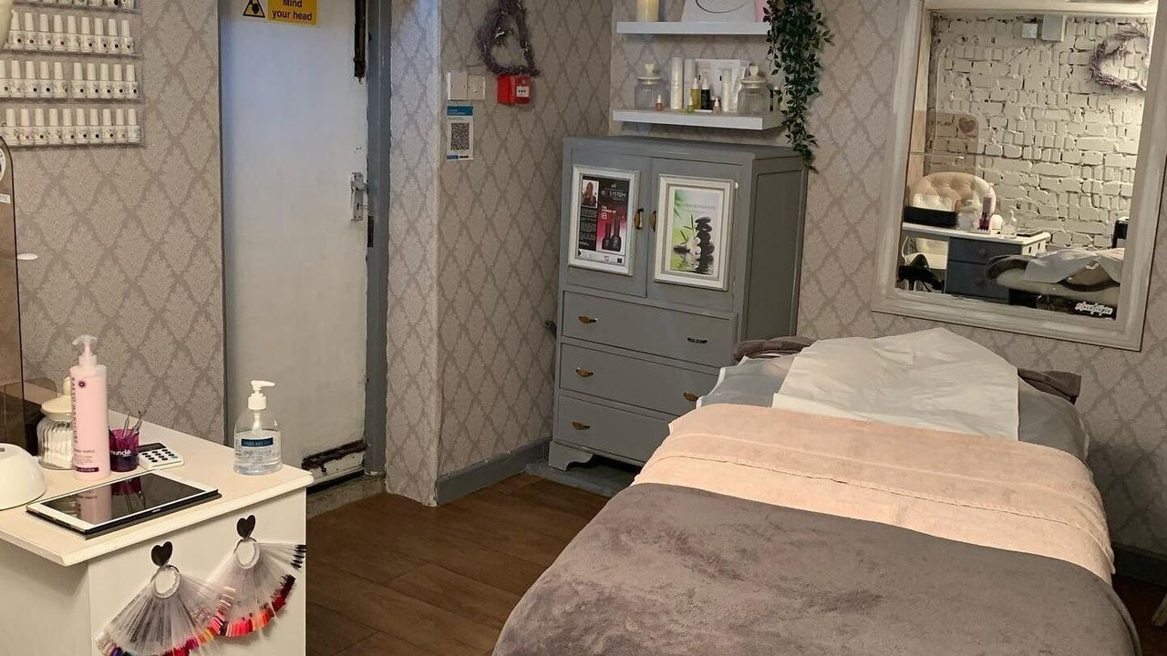 0e3d8fda-b4a2-4be4-bd29-ed683e6a5f72-beautiquethehairandbeautycompany-gb-england-norwich-fresha-3517646