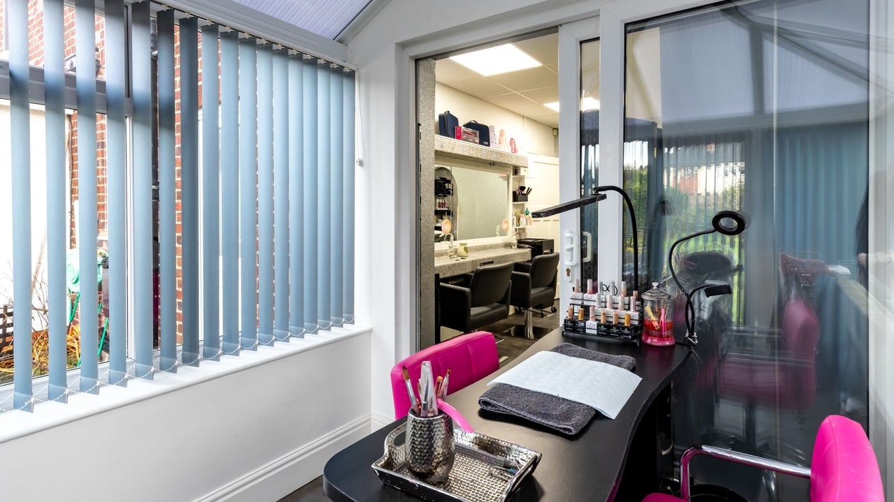 0e3dd147-09c2-4fe6-86d8-21979e9c31ee-touchofclasshairbeautylimited-gb-england-halesowen-fresha-5865571