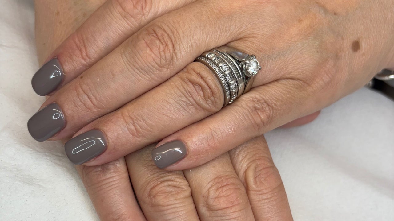 0e44b219-afae-437c-b308-91f02f4dc243-prettybyelisha-gb-england-rustington-fresha-3655004