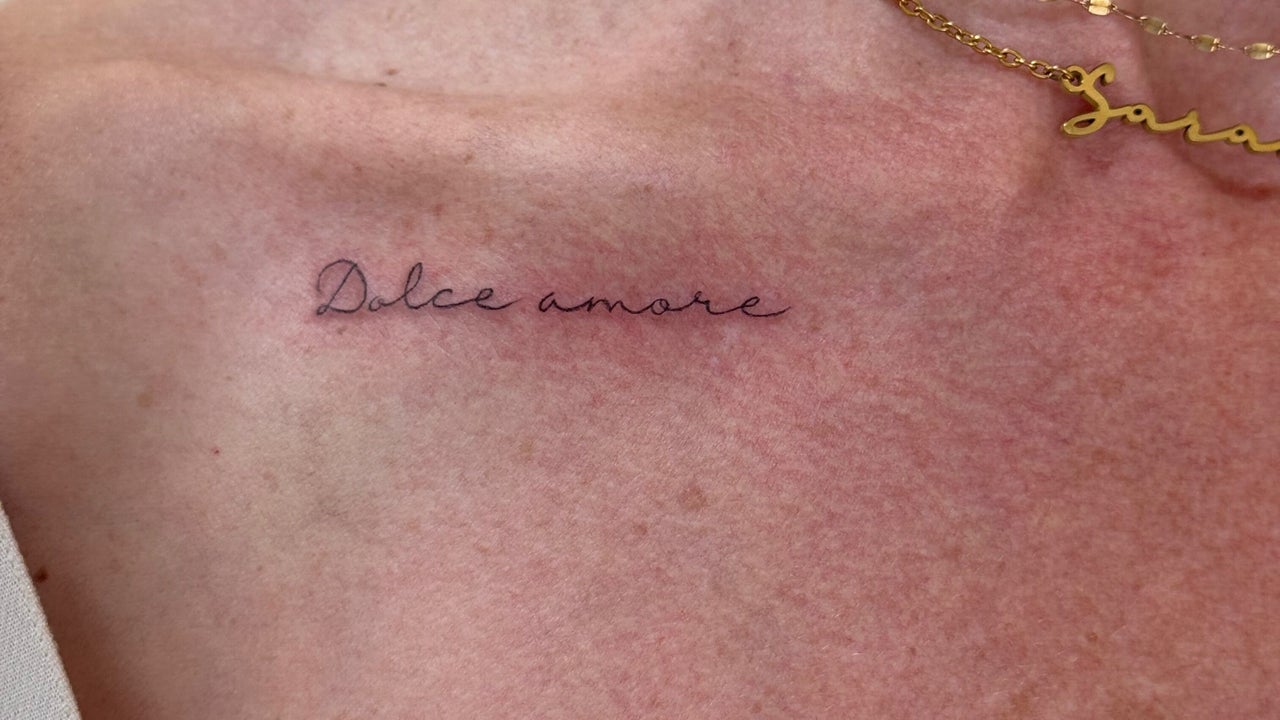 0e455058-14b4-4b55-b47a-5eeba51f15ea-petiteinkstudioacademy-gb-england-bishopsstortford-greathallingbury-fresha-2057406