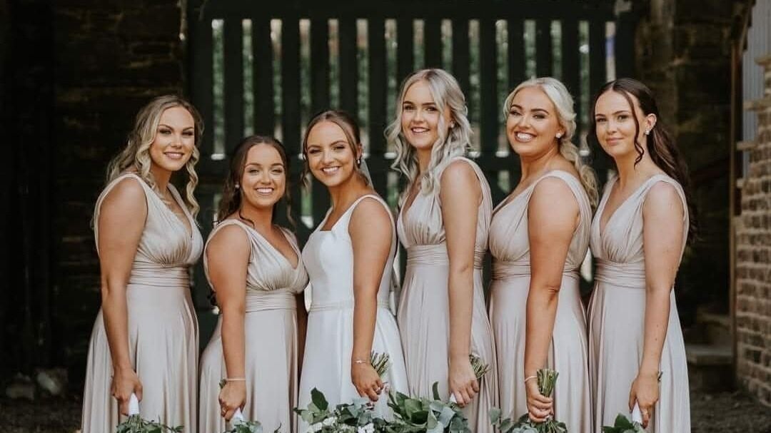 0e5728f7-f5ed-46fd-a0a4-85a945d93e54-freshfaceaestheticshairandbeauty-gb-northernireland-belfast-fresha-9996196