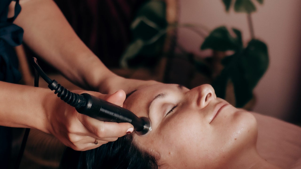 0e590572-4916-4d6d-a306-30f2a5ddef85-luerskinandwellbeing-gb-england-lichfield-fresha-9803435