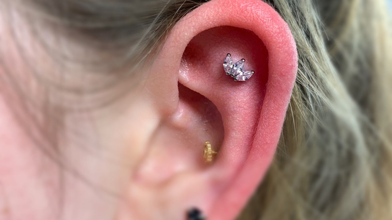 0e5b4396-24b4-4a1d-bca1-703ee6f3dfdb-9808573